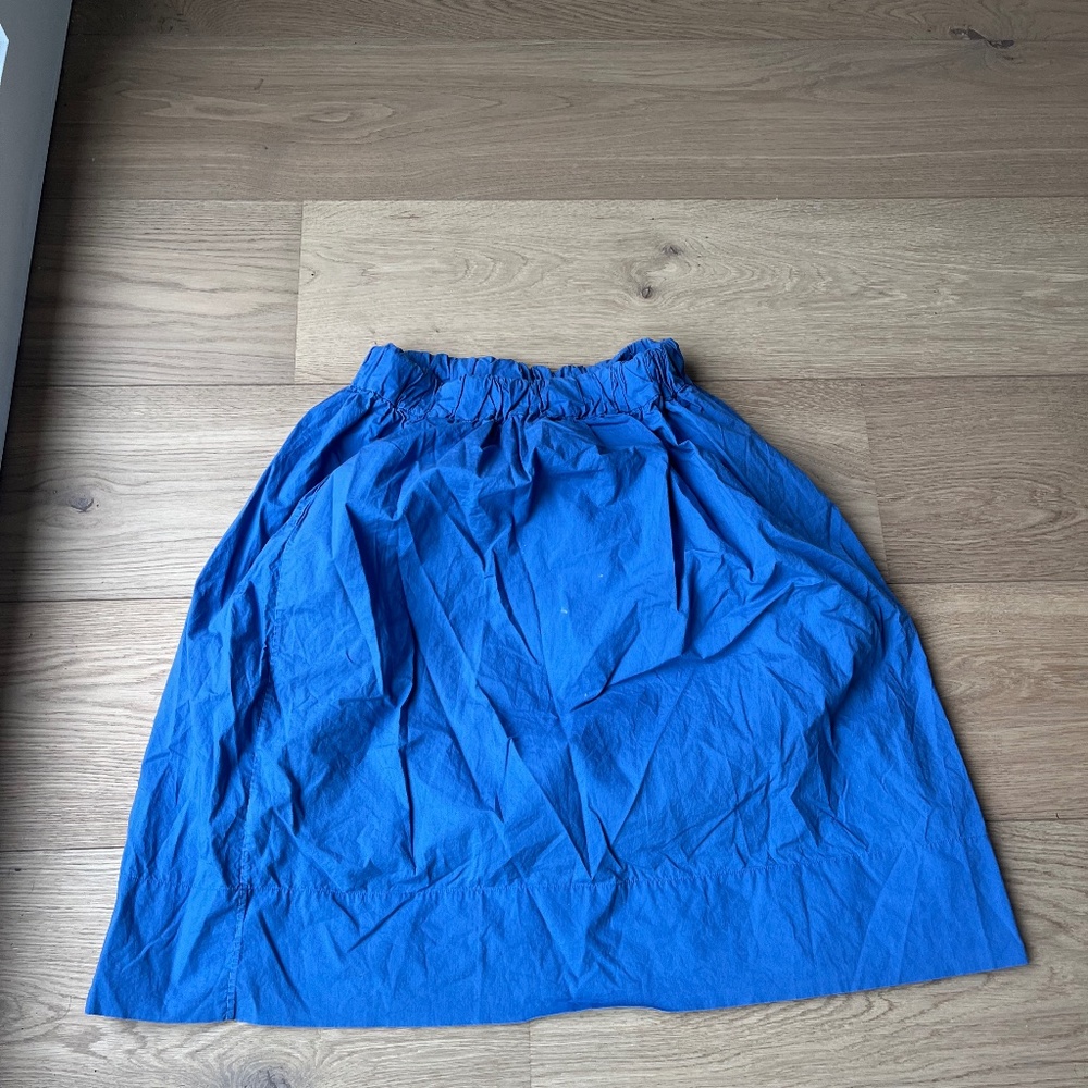 Creatures of Comfort Skirt